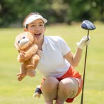 _yuuki.golf_
