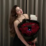 gungutii profile picture