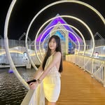 sirinda.aaaaa_