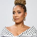 amandaseales