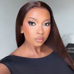siya_tisana