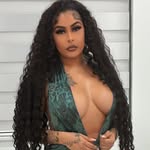 pocahontas__puta