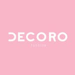 decoro_