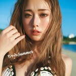 chamitan_0908