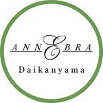 annebra_daikanyama