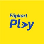 flipkartvideo
