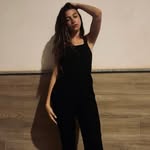 paulacasinoo