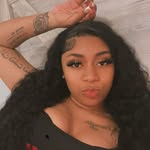 _chellybby_