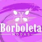 bor_boleta_modas