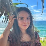 sofiwebb