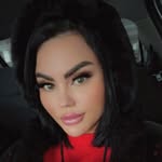 elham.kalami