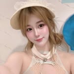 chaerinxlin