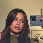 yamilettoribio