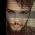 alitehrani_68