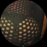 _talkofdahtown profile picture