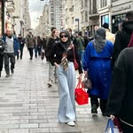 ervinamulya profile picture