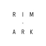rim.ark