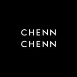 chennchenn