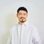 keita.suzuki.official