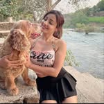 chhavvipandey profile picture