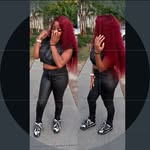 destinymoniquee._