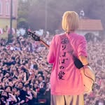 shibata_aribobo