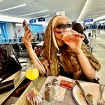 leidy_________________