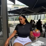 sthembile_majola