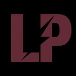 iamlpofficial profile picture