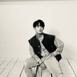 rsk_gram1029