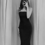 youngzyixh profile picture