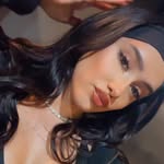 sheymarnicole