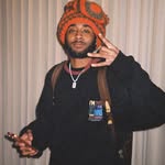 soicyjordan