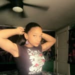 910_tha_unexpected16