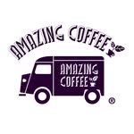 amazing_coffee_official