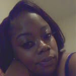 lovemy2misswatkins26_