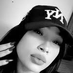 leygz____ profile picture