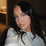 cassandrajxo