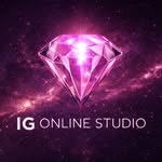 igonlinestudio