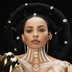 katgraham