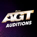 agtauditions