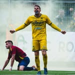 domenicomaggio