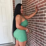 _bigke