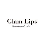 glamlipsofficial