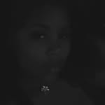 inluvwtyy profile picture