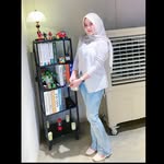 rabiatul_812