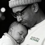 majahhype profile picture