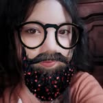 putri229646