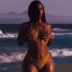thatsarlenee