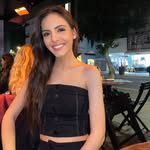 shirel.benhamo